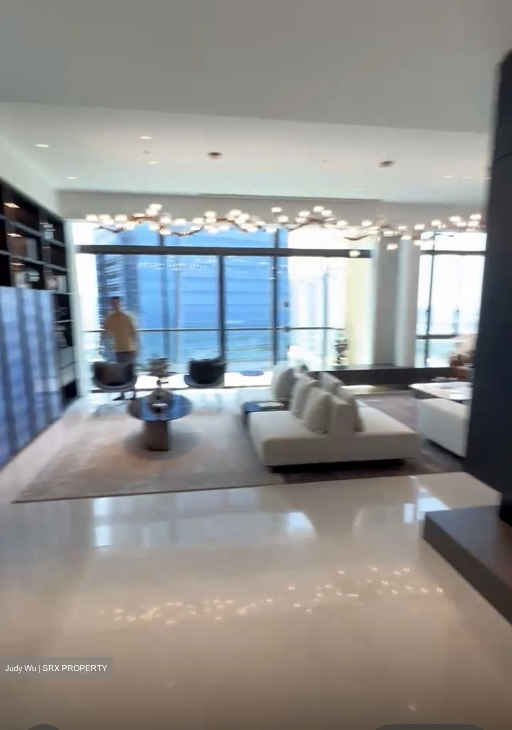 Marina One Residences (D1), Apartment #486851441